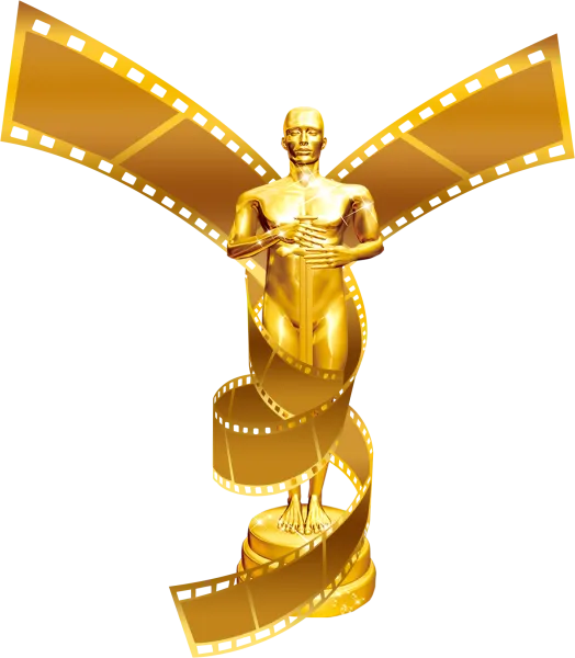 奧斯卡