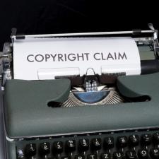 智慧財產權-疑似侵權