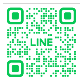 Line二維碼
