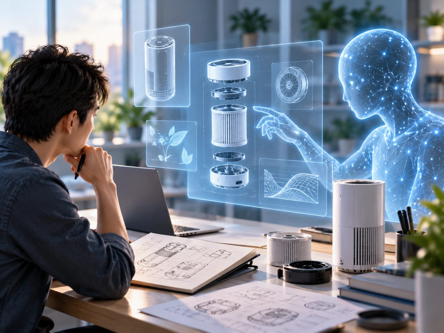 ai-invention-patent-inventor