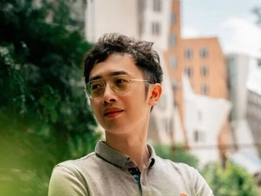 微信圖片 20260915170501 13 2