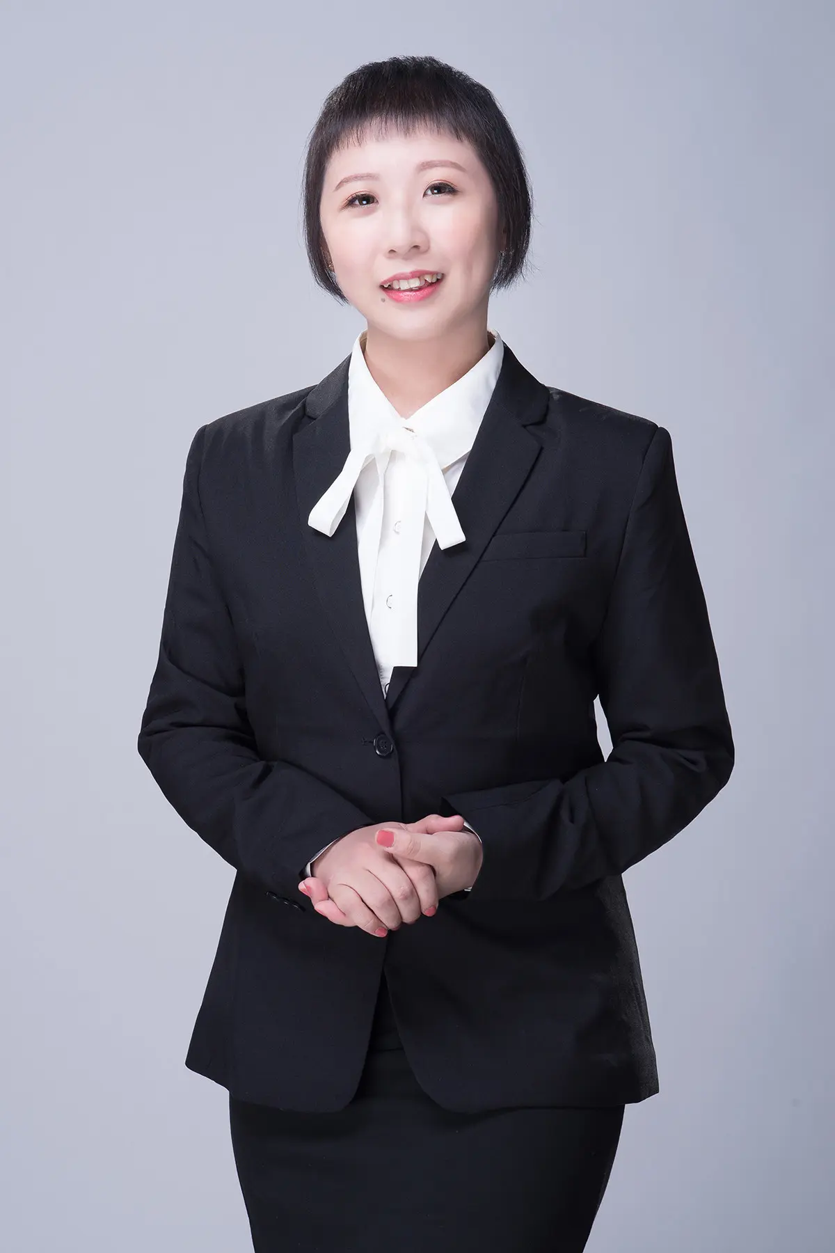 Intellectual Property Manager