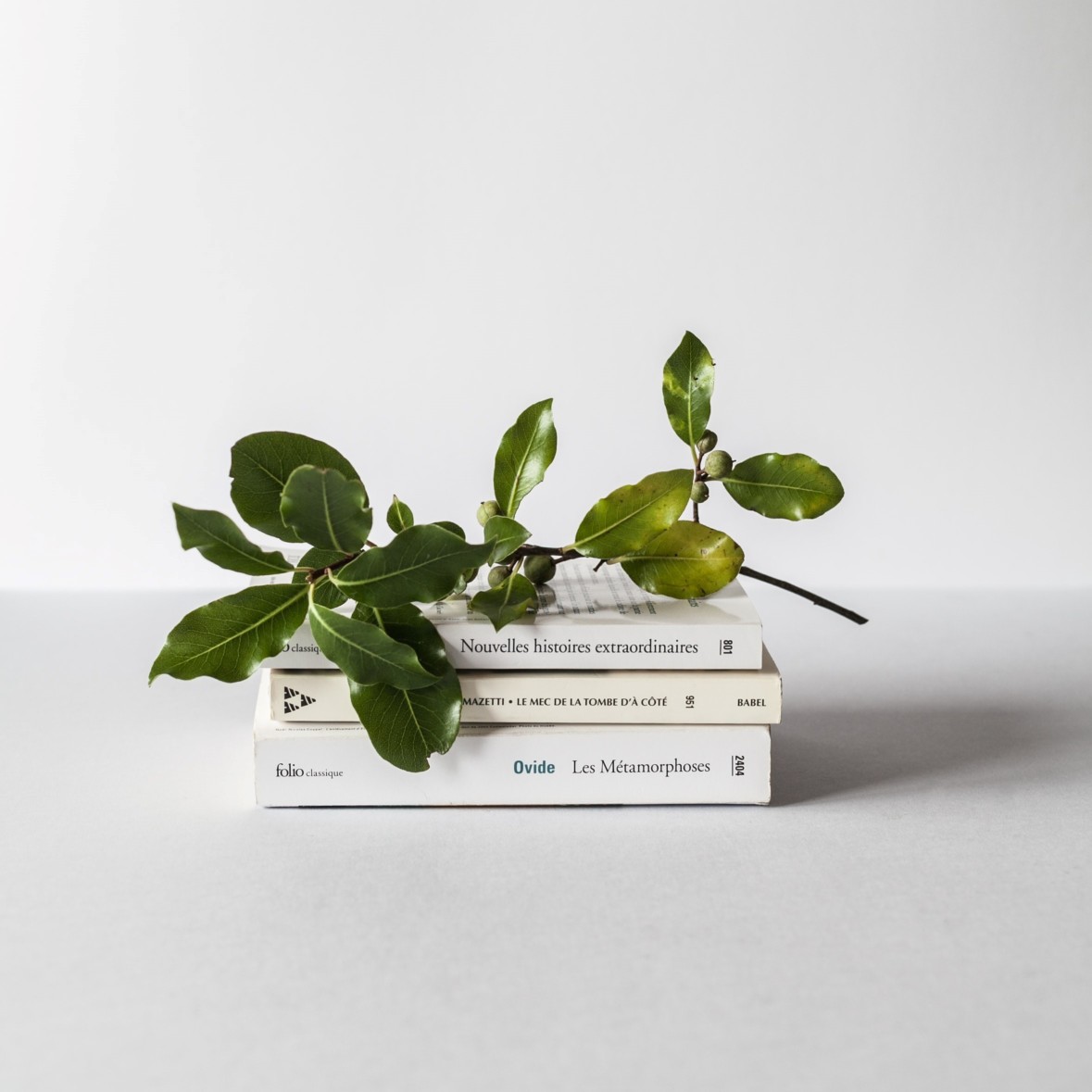 專利申請-商標註冊-專利事務所